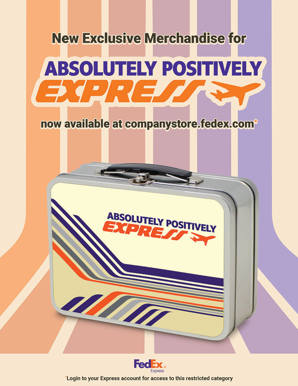 144917_fedex_absolutely_positively_express_poster_1_small 144917_fedex_absolutely_positively_express_poster_1_small
