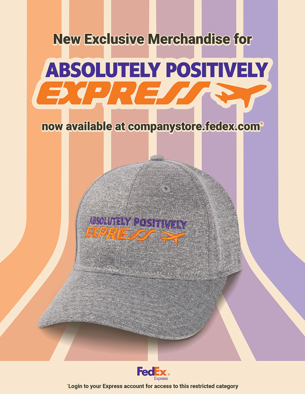 144917_fedex_absolutely_positively_express_poster_5_small 144917_fedex_absolutely_positively_express_poster_5_small