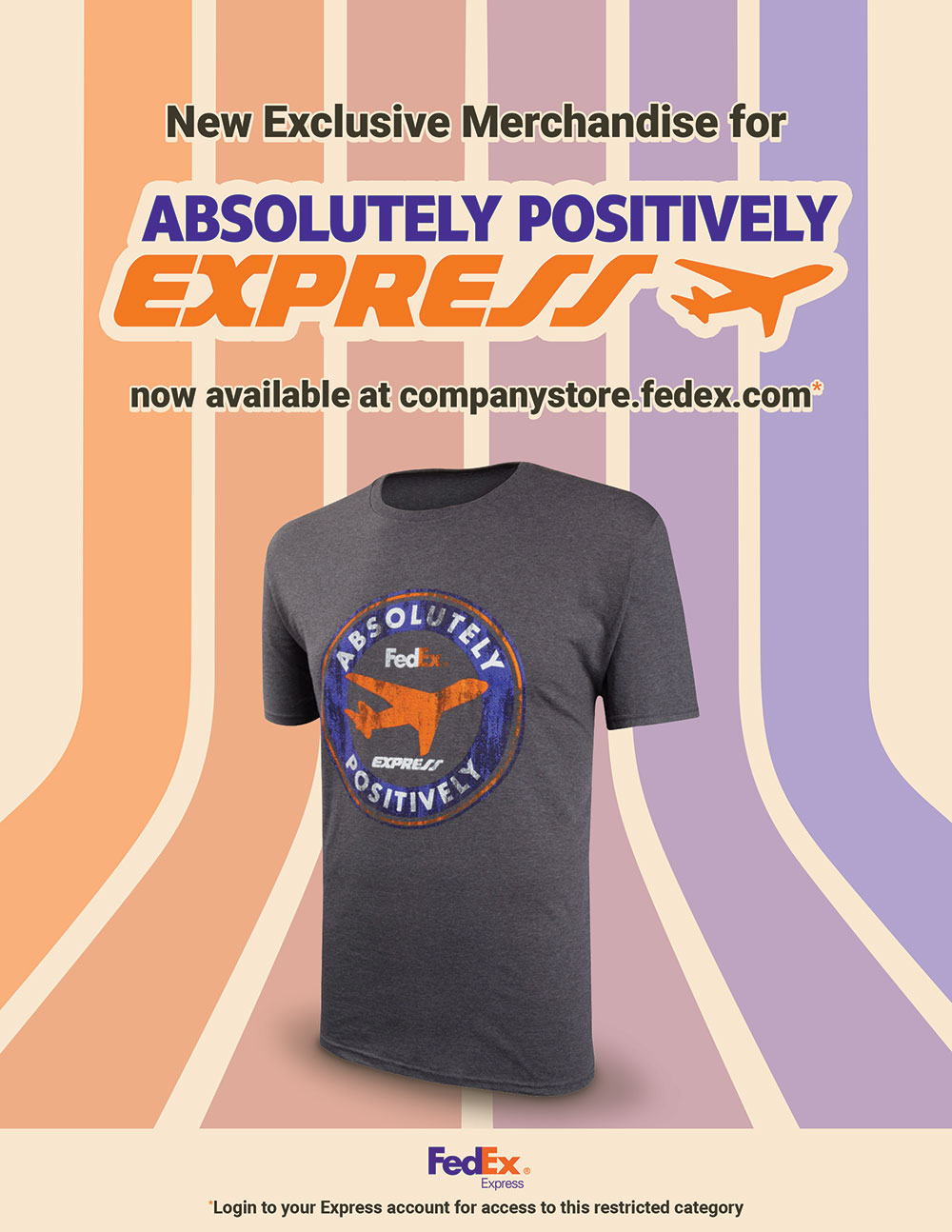 144917_fedex_absolutely_positively_express_poster_6_small 144917_fedex_absolutely_positively_express_poster_6_small