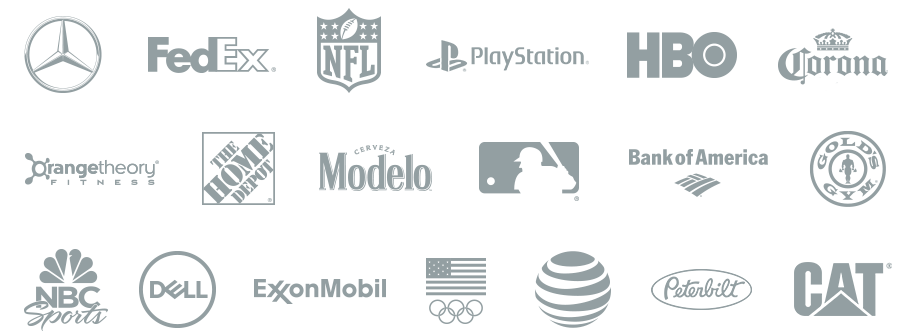 client_logos_grey-blue_bigger_3