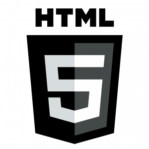 html5_2