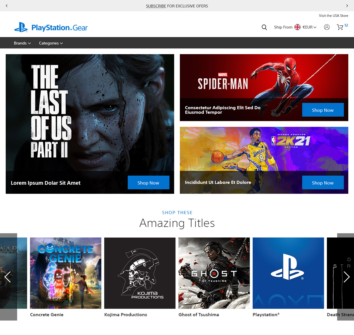 145989_sony_playstation_eu_website_desktop_1 145989_sony_playstation_eu_website_desktop_1