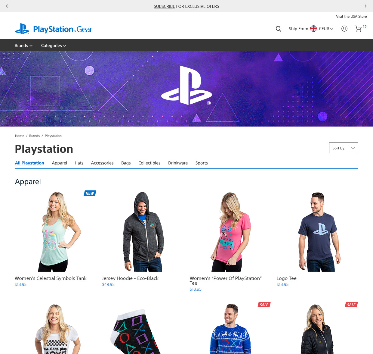 145989_sony_playstation_eu_website_desktop_2