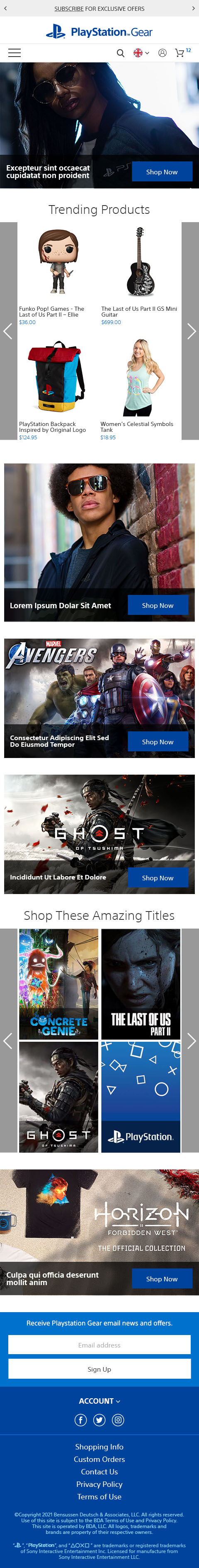 145989_sony_playstation_eu_website_mobile 145989_sony_playstation_eu_website_mobile