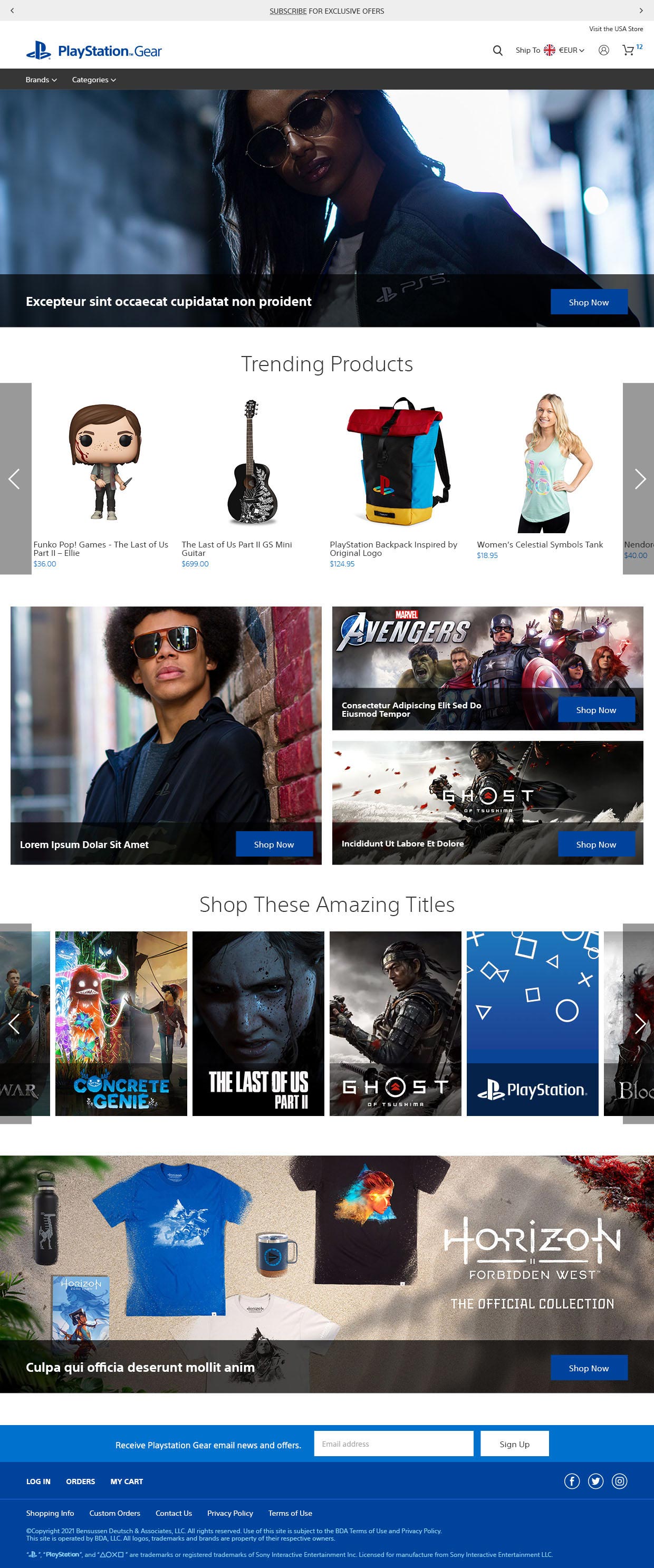 1_sony_playstation_eu_website_home_web 1_sony_playstation_eu_website_home_web