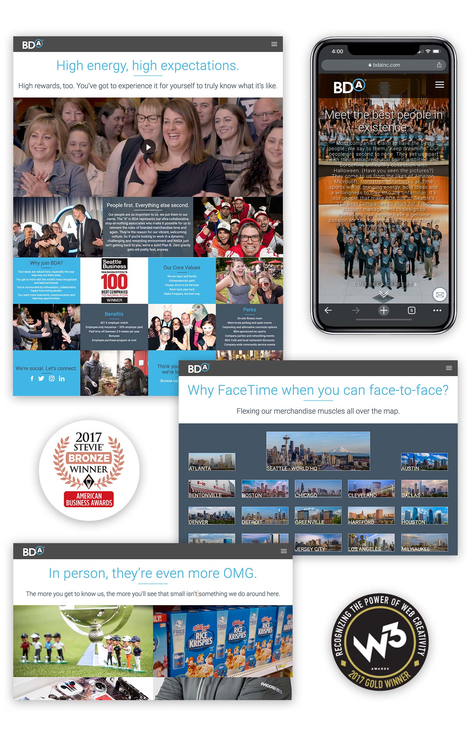 bda_layout_mobile bda_layout_mobile