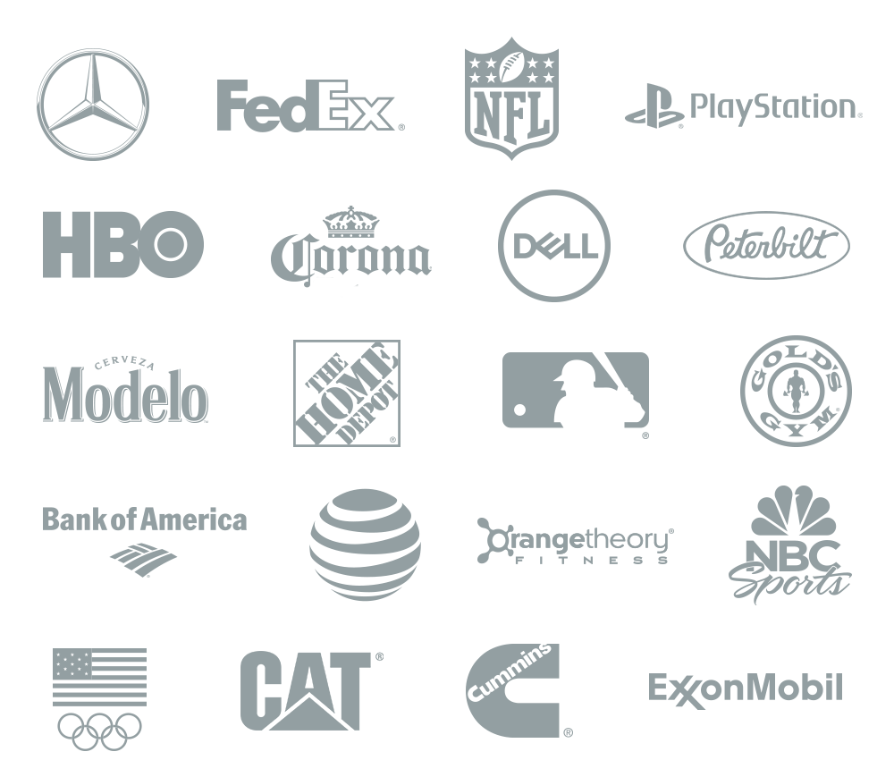 client_logos_mobile