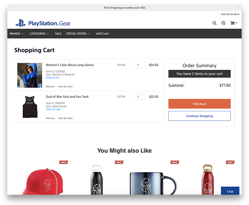 playstation_screenshot_cart playstation_screenshot_cart