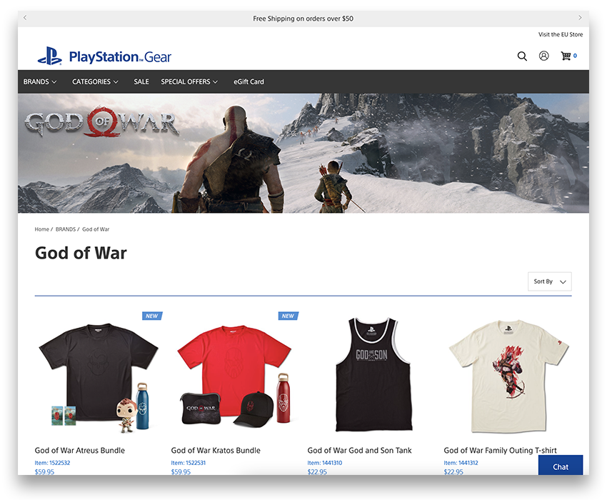 playstation_screenshot_category playstation_screenshot_category