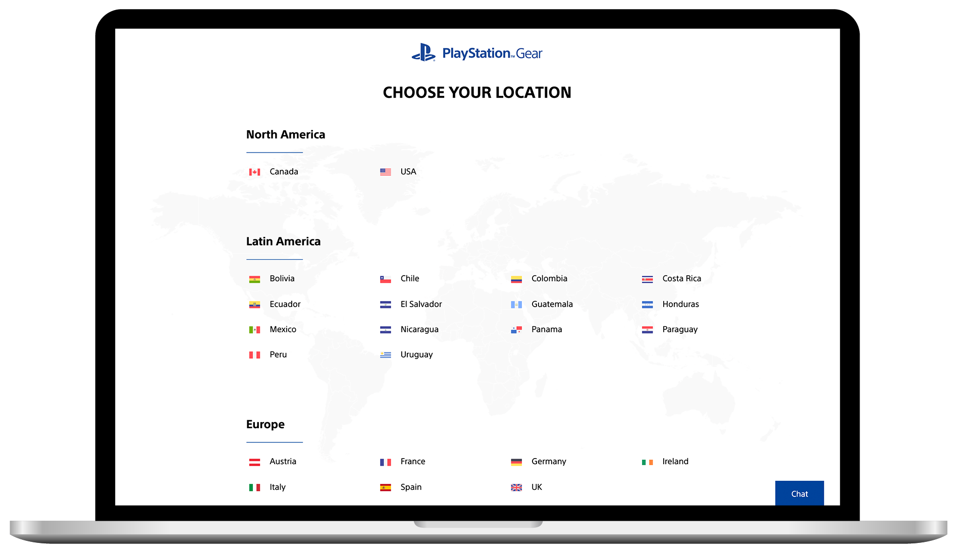 ps_desktop_login ps_desktop_login