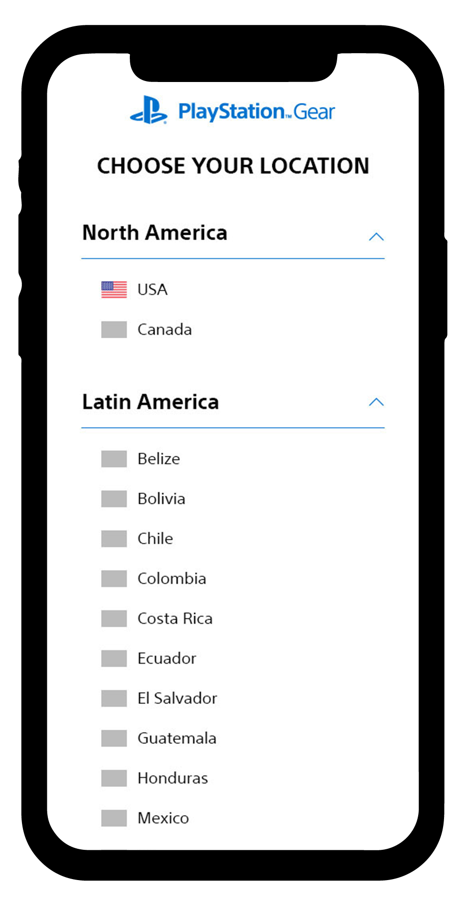 ps_responsive_login ps_responsive_login