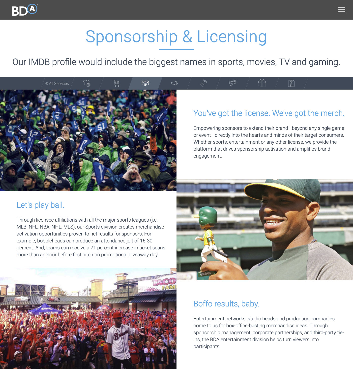 services_sponsorship services_sponsorship