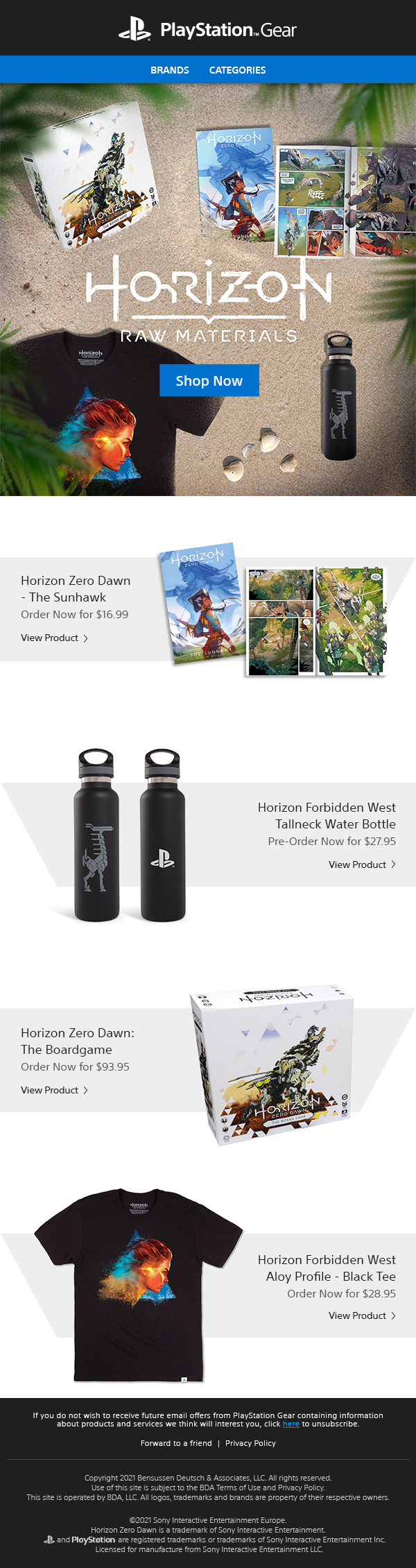 148340_sony_ps_horizon_zerodawn_launch_email_v2